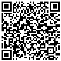 QR Code for bitcoin:bitcoin:bitcoin:bitcoin:bitcoin:bitcoin:bitcoin:bitcoin:16QKPywGR4SynZ5ay4hoBZpZ252qcfnqt7