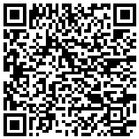 QR Code for bitcoin:bitcoin:bitcoin:bitcoin:bitcoin:bitcoin:bitcoin:bitcoin:16QLAcn2cfAUwh19rsMsnfFVCRD3RTka9q