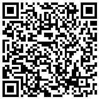 QR Code for bitcoin:bitcoin:bitcoin:bitcoin:bitcoin:bitcoin:bitcoin:bitcoin:16QUqbwVMeZjtAgAMTofttefq2GJXC58JS
