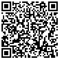 QR Code for bitcoin:bitcoin:bitcoin:bitcoin:bitcoin:bitcoin:bitcoin:bitcoin:16Qa8m8mLGHE5ahsGwxXDTcsc9LcdWGrXc
