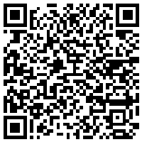 QR Code for bitcoin:bitcoin:bitcoin:bitcoin:bitcoin:bitcoin:bitcoin:bitcoin:16Qb9RUriphpcyZosfRuEsafDharx9C27S