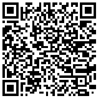 QR Code for bitcoin:bitcoin:bitcoin:bitcoin:bitcoin:bitcoin:bitcoin:bitcoin:16QcPgxevvxREdXkXqhUkViGqJacrM2FQJ
