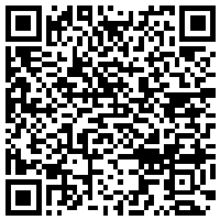 QR Code for bitcoin:bitcoin:bitcoin:bitcoin:bitcoin:bitcoin:bitcoin:bitcoin:16QeM5NhGhbDzHm6D4PtPb7rCvWWPdWEe7