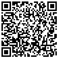 QR Code for bitcoin:bitcoin:bitcoin:bitcoin:bitcoin:bitcoin:bitcoin:bitcoin:16QiYKee93UGWAH71estBg7sdoRsPBsfJa