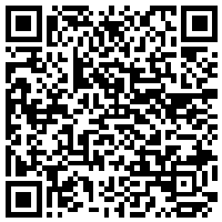QR Code for bitcoin:bitcoin:bitcoin:bitcoin:bitcoin:bitcoin:bitcoin:bitcoin:16Qn7fncmL7LkZZQ2sCcWtM1hZzP33N2bP