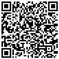 QR Code for bitcoin:bitcoin:bitcoin:bitcoin:bitcoin:bitcoin:bitcoin:bitcoin:16QosRfKWSSCPxqKTt8au9YWFuSpf3MW2a