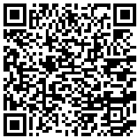 QR Code for bitcoin:bitcoin:bitcoin:bitcoin:bitcoin:bitcoin:bitcoin:bitcoin:16QuWbfTZg2G6rizEMoeo4guMDTAor8gfn