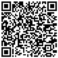 QR Code for bitcoin:bitcoin:bitcoin:bitcoin:bitcoin:bitcoin:bitcoin:bitcoin:16QvMso8eTpkGPa8bPHgCqPbaMqqprUBVT