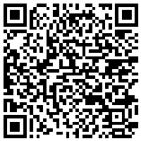 QR Code for bitcoin:bitcoin:bitcoin:bitcoin:bitcoin:bitcoin:bitcoin:bitcoin:16R4nshYYfj7RNYaW4n7SkzSyULJS9sbEh