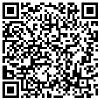 QR Code for bitcoin:bitcoin:bitcoin:bitcoin:bitcoin:bitcoin:bitcoin:bitcoin:16R7Cjsf1Wdkr1MPBMiyNB8779TfU3omL2