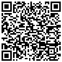 QR Code for bitcoin:bitcoin:bitcoin:bitcoin:bitcoin:bitcoin:bitcoin:bitcoin:16R7efsFJAPMeXJLDJe8hDfcA7Y3PCreze