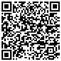 QR Code for bitcoin:bitcoin:bitcoin:bitcoin:bitcoin:bitcoin:bitcoin:bitcoin:16RAysYc1taUC2zTfTNKX3pmdUTcPYkXe7