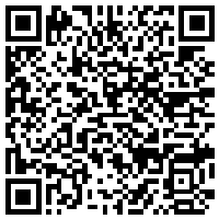QR Code for bitcoin:bitcoin:bitcoin:bitcoin:bitcoin:bitcoin:bitcoin:bitcoin:16RCoGdDRUhEeGZXRXF4Nfe4CjWxQMM9sJ