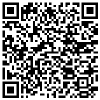 QR Code for bitcoin:bitcoin:bitcoin:bitcoin:bitcoin:bitcoin:bitcoin:bitcoin:16RDsD1PNdcQnEc6J4nbPsRHd8a1TZ1UMs