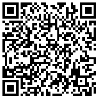 QR Code for bitcoin:bitcoin:bitcoin:bitcoin:bitcoin:bitcoin:bitcoin:bitcoin:16RHGXfG5PYbAcuGdJGUmZ8vhMsqvPWoax
