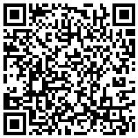 QR Code for bitcoin:bitcoin:bitcoin:bitcoin:bitcoin:bitcoin:bitcoin:bitcoin:16RM7FT3rWUyNWteARcwSnwu9N4niVgoQG