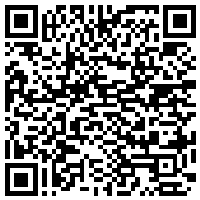 QR Code for bitcoin:bitcoin:bitcoin:bitcoin:bitcoin:bitcoin:bitcoin:bitcoin:16RX22bjZ2feeF5oSHq4XGXsimcRLVVnbm