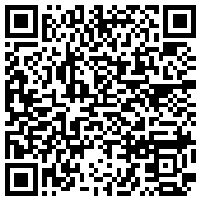 QR Code for bitcoin:bitcoin:bitcoin:bitcoin:bitcoin:bitcoin:bitcoin:bitcoin:16RZwqFNfwbK7uSPvCJs8vgafrpMcsbQU2