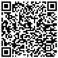 QR Code for bitcoin:bitcoin:bitcoin:bitcoin:bitcoin:bitcoin:bitcoin:bitcoin:16RaVihSzAnWz38BcLrtLRf9DfY97nDAUp