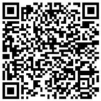 QR Code for bitcoin:bitcoin:bitcoin:bitcoin:bitcoin:bitcoin:bitcoin:bitcoin:16Rj3kd89WwumugDXvFS9xeW52t8YC6bxt