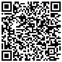 QR Code for bitcoin:bitcoin:bitcoin:bitcoin:bitcoin:bitcoin:bitcoin:bitcoin:16RjX2rH3q8XwFBFe4X2FSGCVWFSqR2nBD