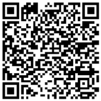 QR Code for bitcoin:bitcoin:bitcoin:bitcoin:bitcoin:bitcoin:bitcoin:bitcoin:16Rnt7B82fpd97gUh2CmK2arHbu7fMLTLo