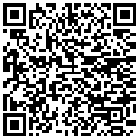 QR Code for bitcoin:bitcoin:bitcoin:bitcoin:bitcoin:bitcoin:bitcoin:bitcoin:16RpsS4AvMkvUqqVic8etRXfFF2yCin16s