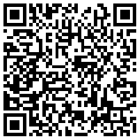 QR Code for bitcoin:bitcoin:bitcoin:bitcoin:bitcoin:bitcoin:bitcoin:bitcoin:16Rra82Ecdh7U8vHunAFsPh8QF2N7KQeWd