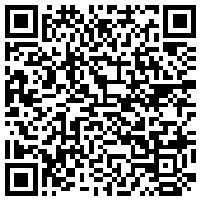 QR Code for bitcoin:bitcoin:bitcoin:bitcoin:bitcoin:bitcoin:bitcoin:bitcoin:16Rt82CDzBvzRAPfVmFZ4NGUwFbppwapMh
