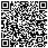 QR Code for bitcoin:bitcoin:bitcoin:bitcoin:bitcoin:bitcoin:bitcoin:bitcoin:16RxTnsNqotpxb2E1ezgW5AqPywMHQLia