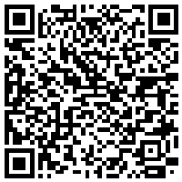 QR Code for bitcoin:bitcoin:bitcoin:bitcoin:bitcoin:bitcoin:bitcoin:bitcoin:16S5B5brhZoGhJQpoeYPFZPd7MFVb9cpu6