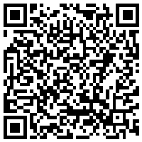QR Code for bitcoin:bitcoin:bitcoin:bitcoin:bitcoin:bitcoin:bitcoin:bitcoin:16S5LWNDZ9YReFGRjFo7Lyoz4RexCrNFs3