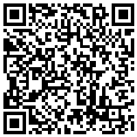 QR Code for bitcoin:bitcoin:bitcoin:bitcoin:bitcoin:bitcoin:bitcoin:bitcoin:16SC5a6BB6mGnS7dTtP5oberKoD68FeCbQ