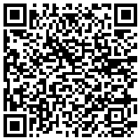 QR Code for bitcoin:bitcoin:bitcoin:bitcoin:bitcoin:bitcoin:bitcoin:bitcoin:16SFJvvgfyMayz2eM7nnVy3ogX54hsrJsX