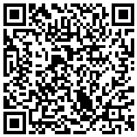 QR Code for bitcoin:bitcoin:bitcoin:bitcoin:bitcoin:bitcoin:bitcoin:bitcoin:16SNB3FEY28DB3ut2PFuRvEt8MWEe4f5wy