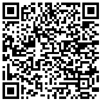 QR Code for bitcoin:bitcoin:bitcoin:bitcoin:bitcoin:bitcoin:bitcoin:bitcoin:16SPtLP6fjaRGkDPQjhgkpMo8bCPrHefbe