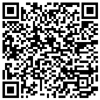 QR Code for bitcoin:bitcoin:bitcoin:bitcoin:bitcoin:bitcoin:bitcoin:bitcoin:16SSLij8yC41ptNorbKBn6fdoKsLAkTmXT