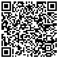 QR Code for bitcoin:bitcoin:bitcoin:bitcoin:bitcoin:bitcoin:bitcoin:bitcoin:16SWKBFSVffbLCcoVbFB3p3eZzZJYUPxwT