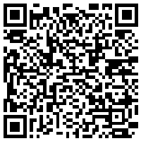 QR Code for bitcoin:bitcoin:bitcoin:bitcoin:bitcoin:bitcoin:bitcoin:bitcoin:16SWTQysBC6dHnSw7LYpV7LPauSFGtdhhS