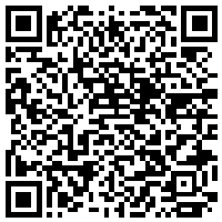 QR Code for bitcoin:bitcoin:bitcoin:bitcoin:bitcoin:bitcoin:bitcoin:bitcoin:16SWps64A1mwtSFqeMSRvHRTf9vDtbgyT8