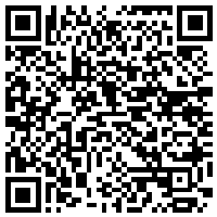QR Code for bitcoin:bitcoin:bitcoin:bitcoin:bitcoin:bitcoin:bitcoin:bitcoin:16SZpcd4fNNEr6PVdNaaSSHHYxJVFJVwGV