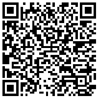 QR Code for bitcoin:bitcoin:bitcoin:bitcoin:bitcoin:bitcoin:bitcoin:bitcoin:16SZzScaW98F6qwTctnsfvzETusrU7SWgX
