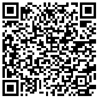 QR Code for bitcoin:bitcoin:bitcoin:bitcoin:bitcoin:bitcoin:bitcoin:bitcoin:16SarYbvaR2xkGVKBzMsMPPcUDNk1WyDb3