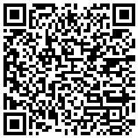 QR Code for bitcoin:bitcoin:bitcoin:bitcoin:bitcoin:bitcoin:bitcoin:bitcoin:16SfTiU5X8gbdpz7oBViHfiSCdFc5cSNhP