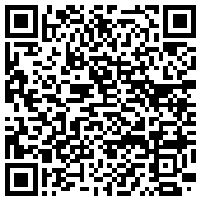 QR Code for bitcoin:bitcoin:bitcoin:bitcoin:bitcoin:bitcoin:bitcoin:bitcoin:16Sgk6Vuu7cAVpF6ooXSpr7XFZwzRFdCn8