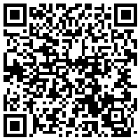 QR Code for bitcoin:bitcoin:bitcoin:bitcoin:bitcoin:bitcoin:bitcoin:bitcoin:16SiiLH9C5LLodDfwoFtyb2vzuhfYEN5BV