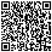 QR Code for bitcoin:bitcoin:bitcoin:bitcoin:bitcoin:bitcoin:bitcoin:bitcoin:16SqeD2AwN7rnEhJ7Gh5GPNGKpeRMY9Qg8