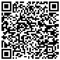 QR Code for bitcoin:bitcoin:bitcoin:bitcoin:bitcoin:bitcoin:bitcoin:bitcoin:16SuDt1ay8mCSxfbEgweb16xSMDadjxRpS