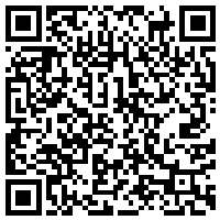 QR Code for bitcoin:bitcoin:bitcoin:bitcoin:bitcoin:bitcoin:bitcoin:bitcoin:16T2CC2TQ6tsNdXjQHTdNoZasJTsGP7Pbf