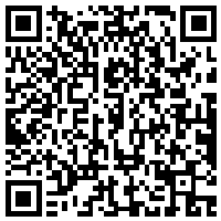 QR Code for bitcoin:bitcoin:bitcoin:bitcoin:bitcoin:bitcoin:bitcoin:bitcoin:16T2RLr9JQDqUfofaAz1kHxamtuX4yhxMX